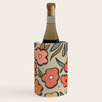 Sundreamer VIII Wine Chiller Gallery Image 1
