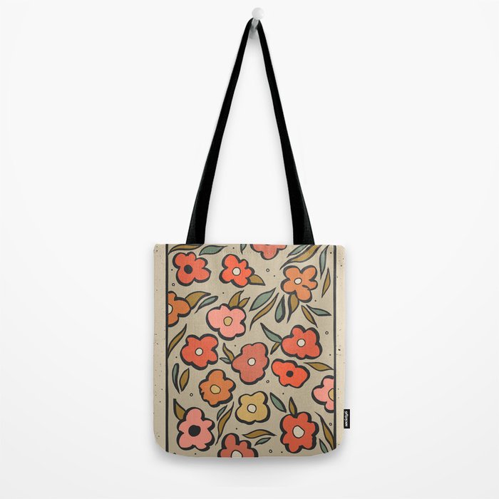 Sundreamer VIII Tote Bag Gallery Image 2