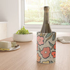 Sundreamer VIII Wine Chiller Gallery Image 4