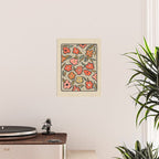 Sundreamer VIII Poster Gallery Image 2