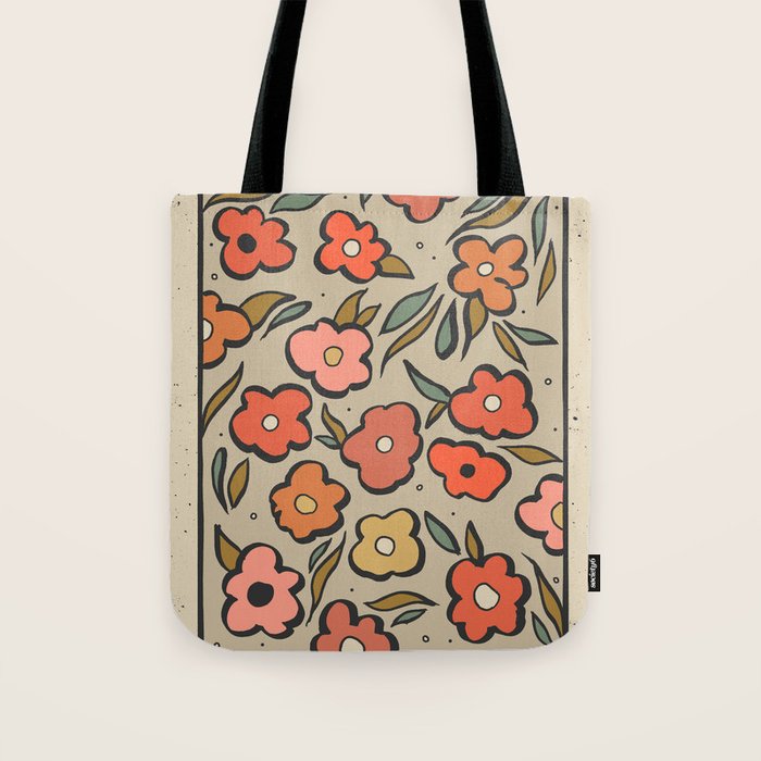 Sundreamer VIII Tote Bag Gallery Image 1