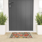 Sundreamer VIII Welcome Mat Gallery Image 3