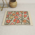 Sundreamer VIII Rug Gallery Image 1