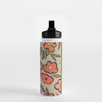 Sundreamer VIII Water Bottle Gallery Image 2