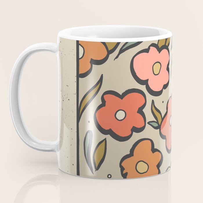 Sundreamer VIII Coffee Mug Gallery Image 3