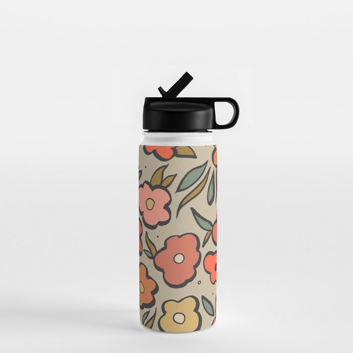 Sundreamer VIII Water Bottle Gallery Image 1