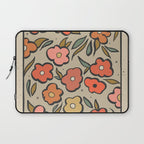 Sundreamer VIII Laptop Sleeve Gallery Image 1
