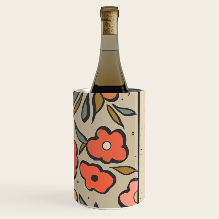 Sundreamer VIII Wine Chiller Gallery Image 3