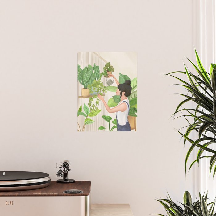 This is a place where I feel at home Poster Gallery Image 2