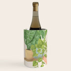 This is a place where I feel at home Wine Chiller Gallery Image 2