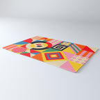 Happy Vibes Rug Gallery Image 3
