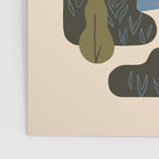 By The Sea Poster Gallery Image 3