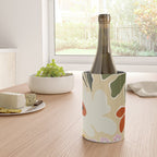 Mid-century bouquet  Wine Chiller Gallery Image 4