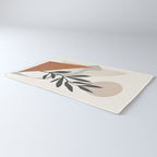 Persistence is fertile 2 Rug Gallery Image 3