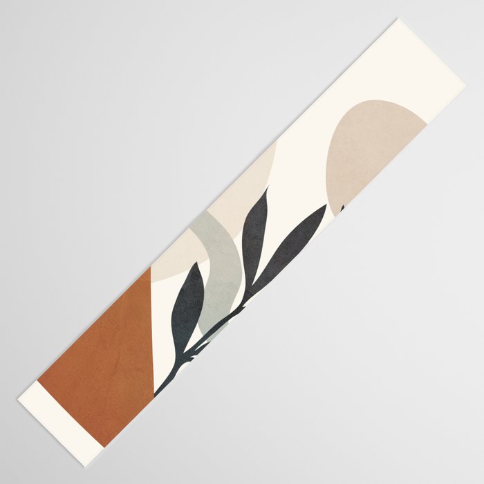 Persistence is fertile 2 Table Runner Gallery Image 3