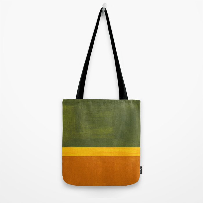 End of Summer Tote Bag Gallery Image 2