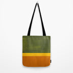 End of Summer Tote Bag Gallery Image 2