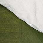 End of Summer Comforter Gallery Image 4
