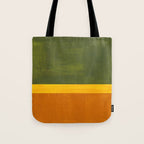 End of Summer Tote Bag Gallery Image 1