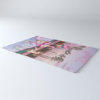 POOL PARTY Rug Gallery Image 3