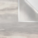 Horses on the Beach Wall Tapestry Gallery Image 3