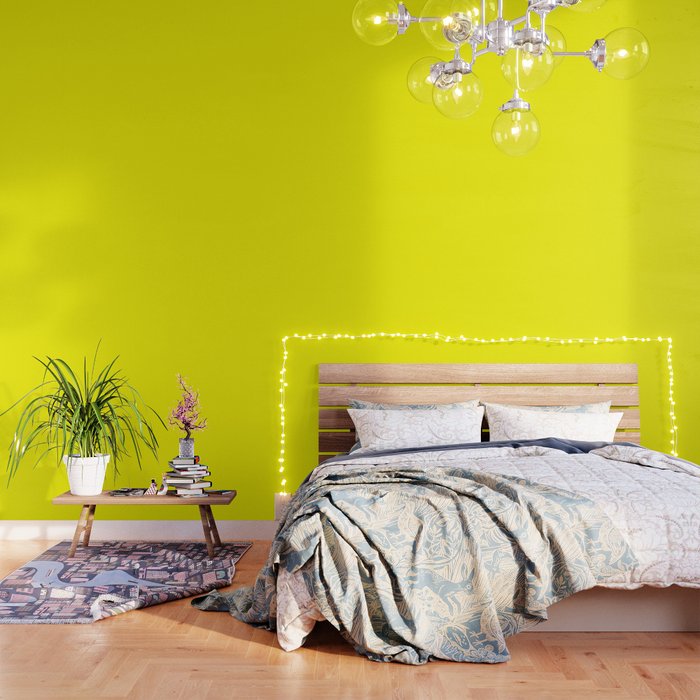 Sorbet V Wallpaper Gallery Image 1