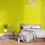 Sorbet V Wallpaper Gallery Image 3