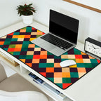 Soul Desk Mat Gallery Image 2