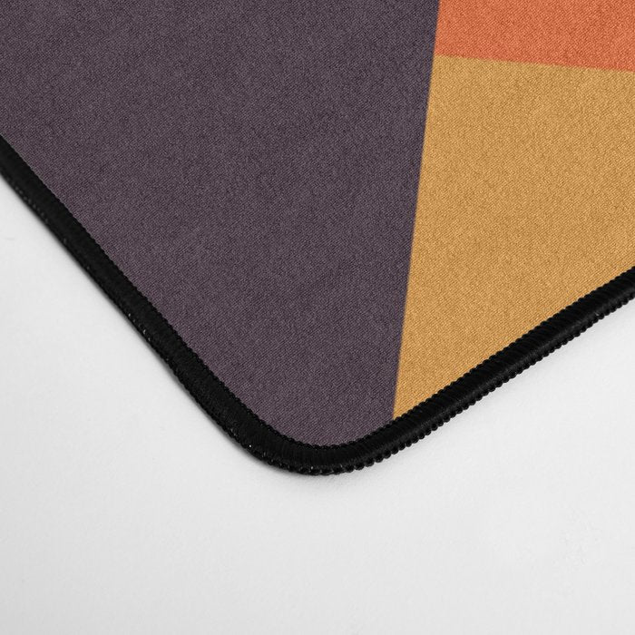 Soul Desk Mat Gallery Image 4