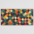 Soul Desk Mat Gallery Image 3