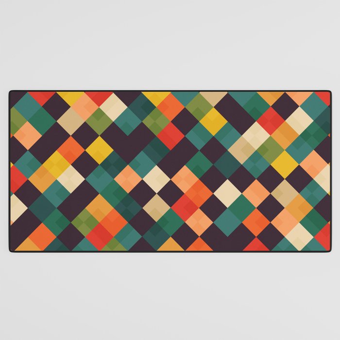 Soul Desk Mat Gallery Image 3