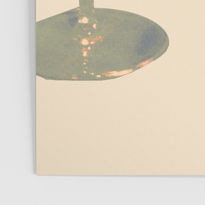 Holiday in a glass 1 Poster Gallery Image 3