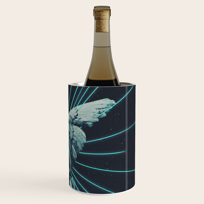 Fotisis Wine Chiller Gallery Image 3