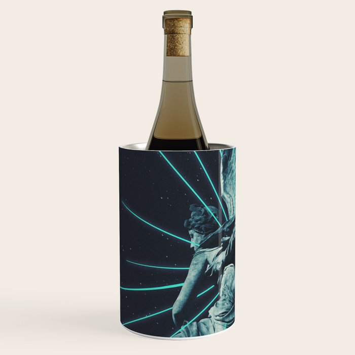 Fotisis Wine Chiller Gallery Image 2