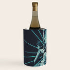 Fotisis Wine Chiller Gallery Image 2