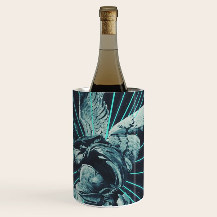 Fotisis Wine Chiller Gallery Image 1