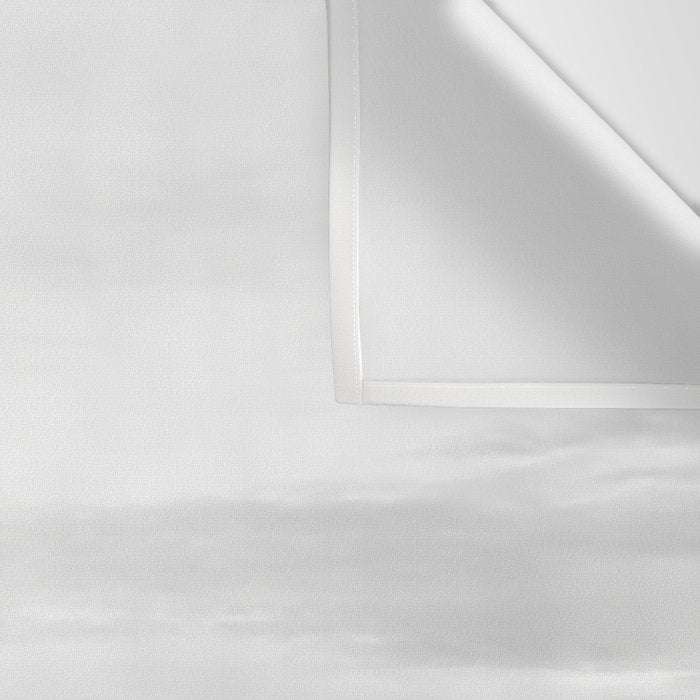 Big Sur Black and White Wall Tapestry Gallery Image 3