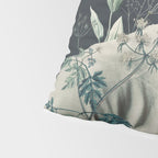 Waiting to Inhale Pillow Sham Gallery Image 4