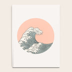 Cat Landscape 201: The Cat Wave Notebook Gallery Image 4