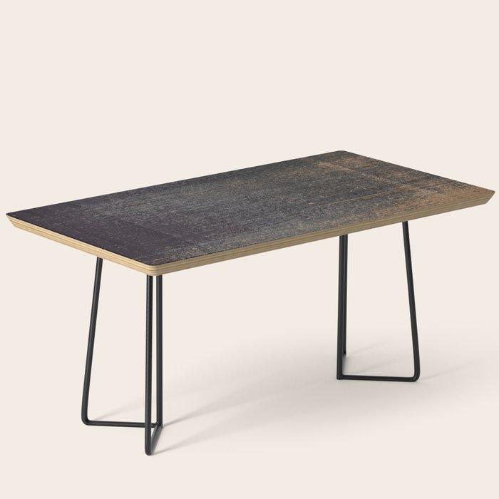 SCRATCHES / Seven Coffee Table Gallery Image 1