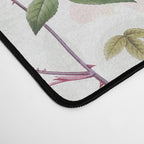 Magical Garden XVII Desk Mat Gallery Image 4