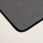 Mid Century Abstract Geometric 8 Desk Mat Gallery Image 4