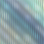 Striped Abstract Glass Relection Coffee Mug Gallery Image 2