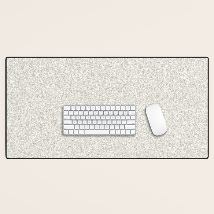 seamless pattern with graphic texture background Desk Mat Gallery Image 1