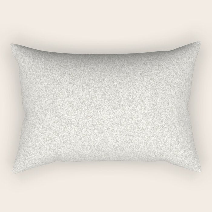 seamless pattern with graphic texture background Rectangular Pillow Gallery Image 2