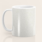seamless pattern with graphic texture background Coffee Mug Gallery Image 3
