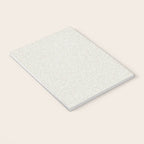 seamless pattern with graphic texture background Notebook Gallery Image 3