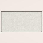 seamless pattern with graphic texture background Desk Mat Gallery Image 3