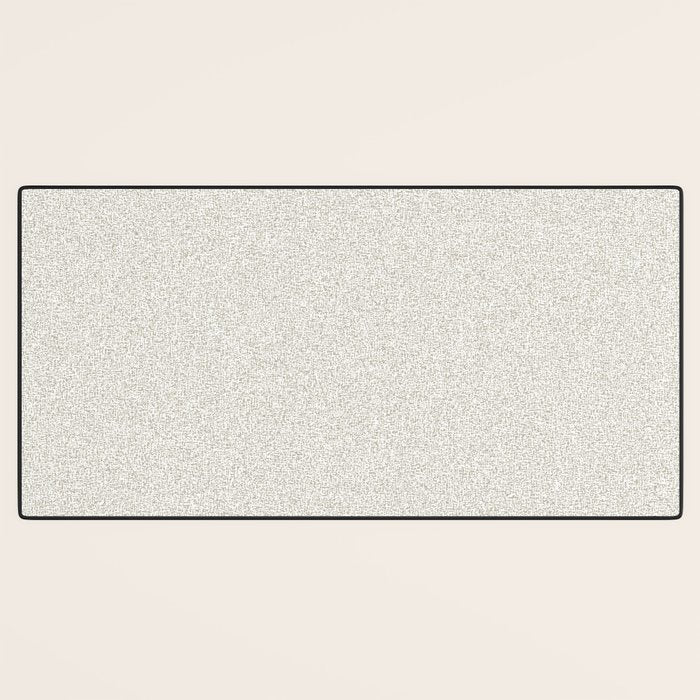 seamless pattern with graphic texture background Desk Mat Gallery Image 3