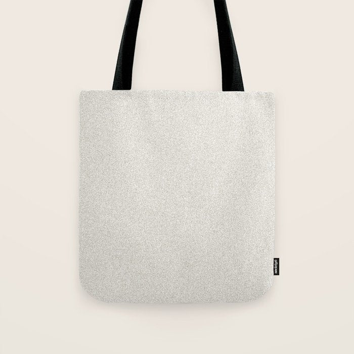 seamless pattern with graphic texture background Tote Bag Gallery Image 1